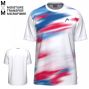 Head BLUR T-Shirt Men ROXU - 56/58 (3XL)